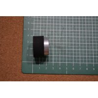 DSC_8228 [conflicted].JPG