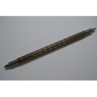 ������ ��� �������� 36403-0030K GUK GUK�FA�36/45 ���������� ����� 36403-0030�