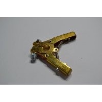 ��������������������� �������������� Polar 78X Polar 78X ���������� ����� 225903