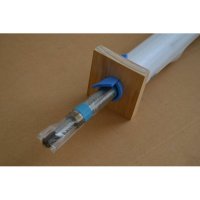 400d8b3aca8f4f640ec0632fd31fbc5d