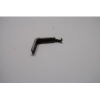 ������������ SMYTH (Freccia) Smyth�sewer ���������� ����� 180-4076