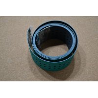 ������ ��� �������� ������ Ryobi 755� ���������� ����� 5664�37�181