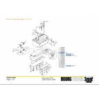 �������� ��������