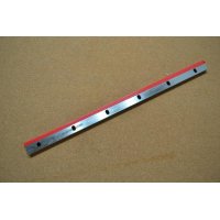 DSC_8777 [conflicted].JPG