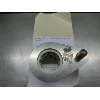  MAN Roland 200   4825-030001-000000