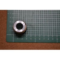 DSC_8226 [conflicted].JPG