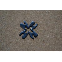  (22) Hohner EXACT   3163666