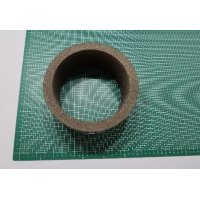 51bac835913d9f8d6babf0636c42f796