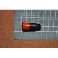 DSC_7928 [conflicted].JPG