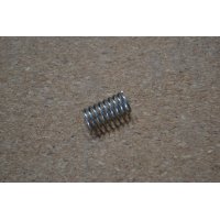 ������� Ryobi 522HXX Ryobi 522HXX ���������� ����� 5640-26-232