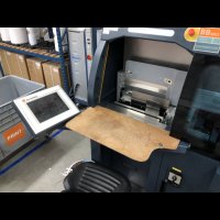 CP Bourg BB 3002 PUR, 2008 (4)