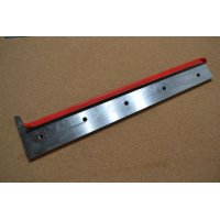 ������������������ ���   Horizon HTS-30S ACF-30 Horizon HTS-30S�ACF-30 ���������� ����� 14801