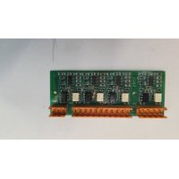 �������� ����������������� ������ Schneider Senator�E-Line�78