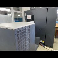 4c178c51-05de-4caf-82e1-50f74895f8f9