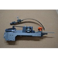   Hohner48/5    Hohner UNIVERSAL48/5