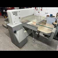 74c1a017-1267-4694-983a-61c5029bbffb