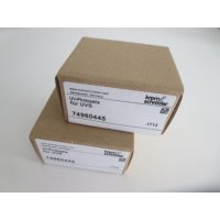    MAN Roland RotomanC   74960445(04065304)