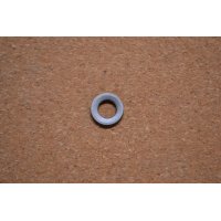 ����� ��� (��� ����� ��������� ����) Ideal Ideal (Krug & Priester) 6550-95�EP ���������� ����� 7228�101