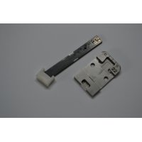 ������������������   ��� ������������� Bourg  Bourg (c.p. bourg) Bourg�PA ���������� ����� 9963597