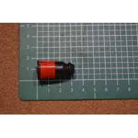 DSC_7918 [conflicted].JPG